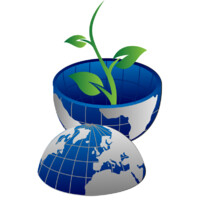Agro Intelligent logo - Similar company to Building Ideas