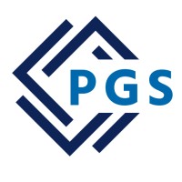 Precision Global Solutions logo - Similar company to Precision Global Solutions Ltd