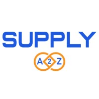 SupplyA2Z Enterprise Consulting Pvt Ltd logo - Similar company to Tpd Technosoft Private Limited