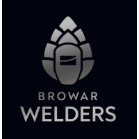 Welders Brewery PL logo - Similar company to Profi Welders
