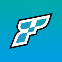 FUSAR Technologies logo - Similar company to Cabal Labs