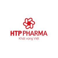 HTP PHARMA logo - Similar company to Cloud Content