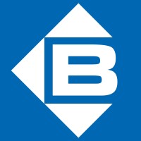 Berner Labs