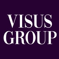 Visus Group, LLC logo - Similar company to Jce Consulting, Inc.
