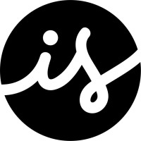 Ispirato Tapetes logo - Similar company to Macizo