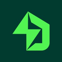 Volthub logo - Similar company to Volthub