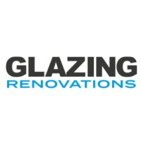 Glazing Renovations logo - Similar company to Oak Frames Direct