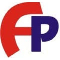 Aditya Polymers Mumbai logo - Similar company to Avid Techno Solutions