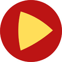 Alicante Film School