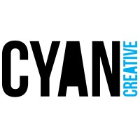 Cyan Creative, Llc