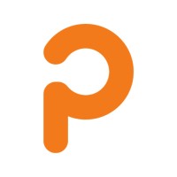 Pazarly logo - Similar company to Chloez Cafe
