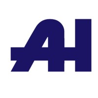 Alliance Healthcare Australia Pty Ltd logo - Similar company to Icanndistribution