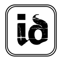 Ibrido Digitale logo - Similar company to Ekho