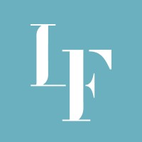 Liz Forte Marketing Associates logo - Similar company to Servo Private Wealth