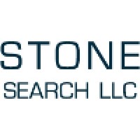 Stone Search, LLC logo - Similar company to Obox Solutions