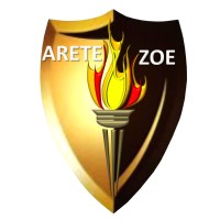 Arete-Zoe, LLC logo - Similar company to Bioscience Innova