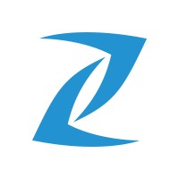 Zetlify