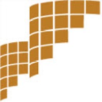 The Masonry Center, Inc. logo - Similar company to Table Rock Sandstone, Llc