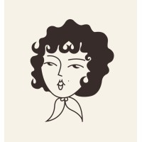 Sister Glow Up logo - Similar company to Uncoded Os