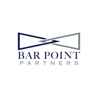 Bar Point Partners logo - Similar company to The Visualize Group