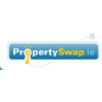 Propertyswap
