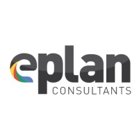 ePlan Consultants logo - Similar company to Quickpcb