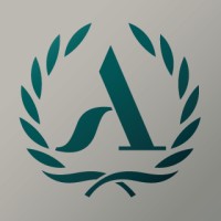 Axelsons PT Education logo - Similar company to Axelsons Spa