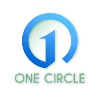 One Circle logo - Similar company to One Circle™ - The Future Of Hr