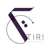 Tiri Consultancy logo - Similar company to Data Intelligence Unit