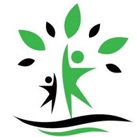 Eco Pest Management logo - Similar company to Panna Pest Control