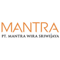 PT. Mantrawira Sriwijaya logo - Similar company to Pt. Johar Agra Andalan