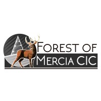 Forest of Mercia CIC
