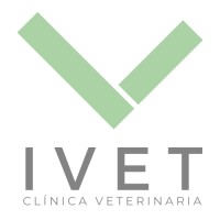 IVET GRUPO VETERINARIO logo - Similar company to Elm Veterinary Group