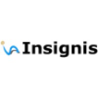 Insignis Floors Pvt. Ltd.