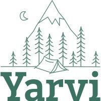 Yarvi
