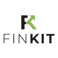 FINKIT Solutions logo - Similar company to The Forex Tv