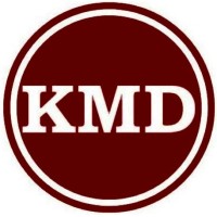 KMD SİGORTA VE REASÜRANS BROKERLİĞİ LTD. ŞTİ. logo - Similar company to Ran Sigorta