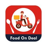 Foodondeal.Com