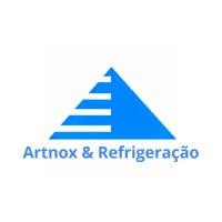 ARTNOX & REFRIGERAÇÃO logo - Similar company to Refrilar Refrigeração