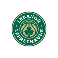 Lebanon Leprechauns logo - Similar company to Newfoundland Rogues