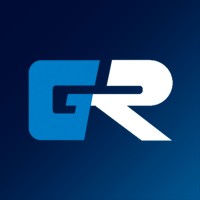 Grupo Ruiz logo - Similar company to Monbus