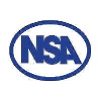 National Sheep Association logo - Similar company to Halcyon Genetics
