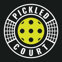 Pickled Court logo - Similar company to Beachwood Partners