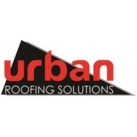 Urban Roofing Solutions logo - Similar company to Spantech Pty Ltd