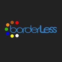 Borderless Scholars