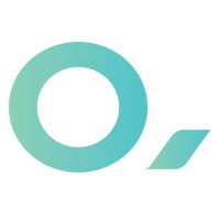 Oxygen Business Club logo - Similar company to Iresearchsa