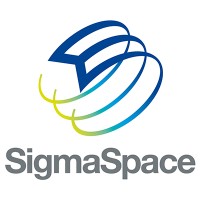 Sigma Space Corporation logo - Similar company to Formation Environmental, Llc