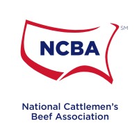 National Cattlemen's Beef Association
