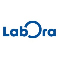 LabOra Stiftung logo - Similar company to Upgreat Ag