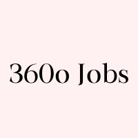 360o Jobs logo - Similar company to Persona Service